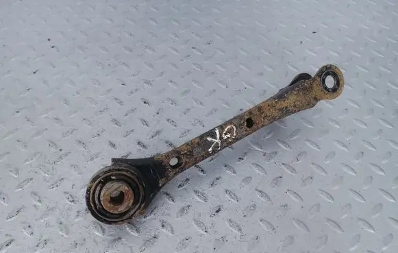 Ford Mustang VI Rear upper control arm/wishbone FR3C5K898AC FR3C-5K898-AC FR3Z-5K898-A