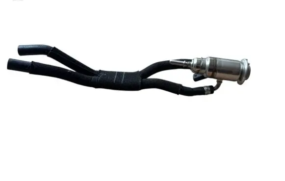 BMW X4 G02 AdBlue injector 8580209