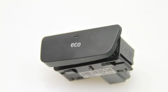 Opel Mokka Other switches/knobs/shifts 96892004