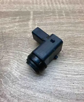 Volkswagen Touareg I Parking PDC sensor 1J0919275 0263003169