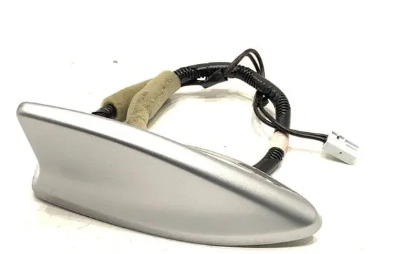 Honda CR-V Radio antenna 