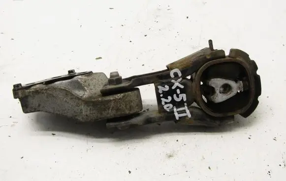 Mazda CX-5 II Gearbox mounting bracket 