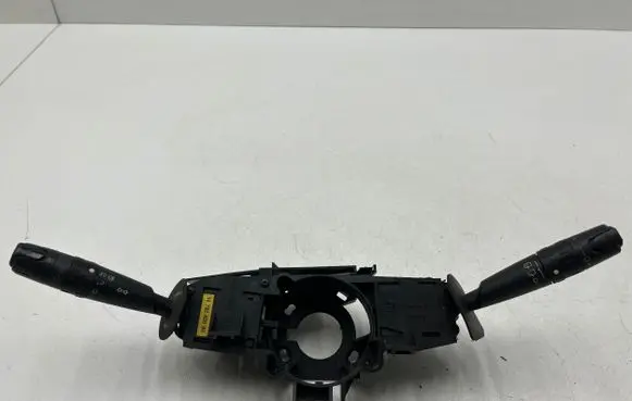 Peugeot 806 Wiper turn signal indicator stalk/switch 1478262080