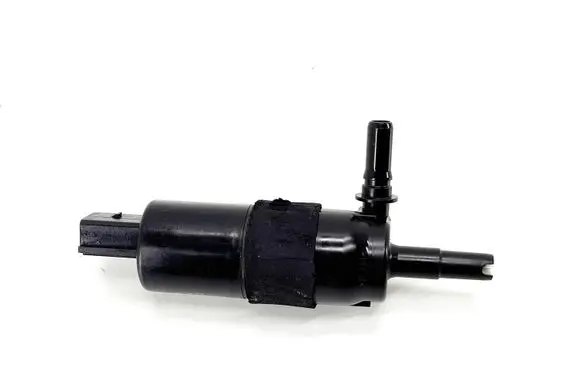 Audi A5 8T 8F Headlight washer pump 8K0955681