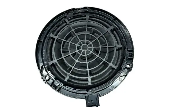 Citroen DS4 Front door speaker 9665231880 904175495001