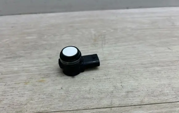 Porsche Cayenne (92A) Parking PDC sensor 5Q0919275B