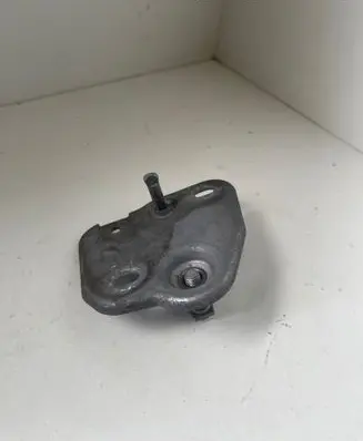 Volkswagen T-Roc Engine bonnet/hood lock/latch loop/hook 3v0823185a