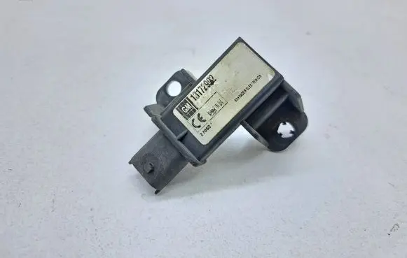 Opel Vectra C Tire pressure sensor 13172992