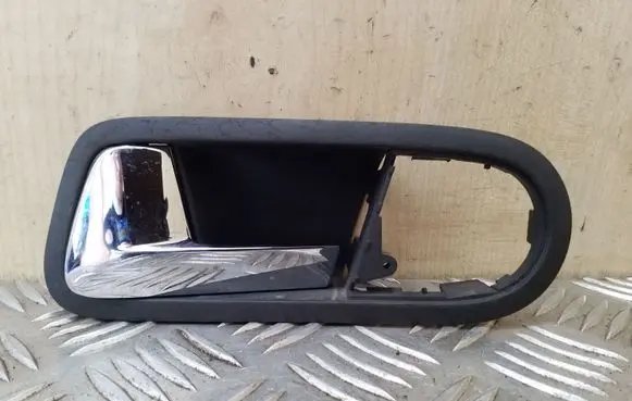 Ford Galaxy Rear door interior handle 7M3837113B YM21A24649DAW