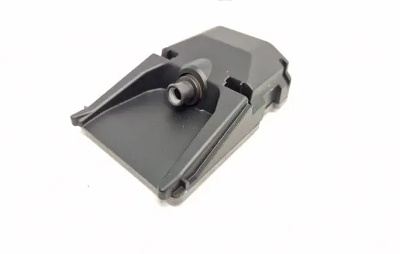 Peugeot 3008 II Windshield/windscreen camera 9826181380 95947P01 1722410495SY