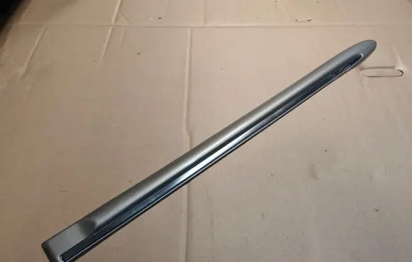 Chrysler Sebring (ST-22 - JR) Rear door trim (molding) 