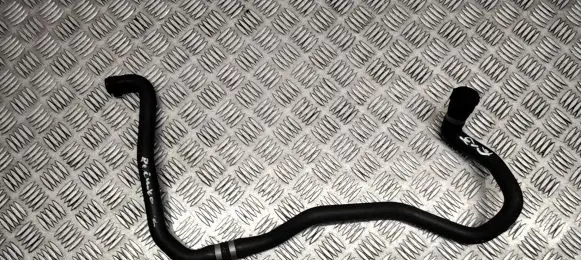 BMW X5 F15 Engine coolant pipe/hose 9253001