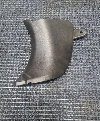 Subaru XV Foot area side trim 94060FJ010