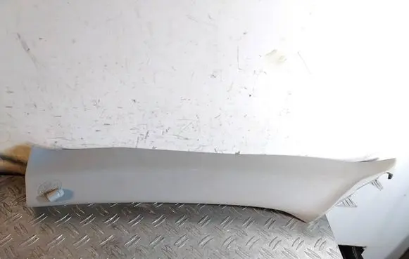 Toyota RAV 4 (XA40) (A) pillar trim 6222042050