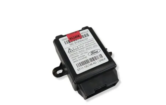 Ford Transit - Tourneo Connect Light module LCM DT1113C148AD
