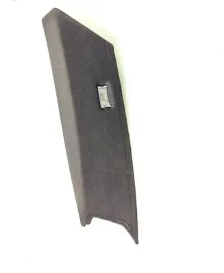 BMW 5 E60 E61 (C) pillar trim 7061344