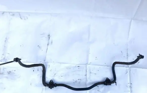 Toyota Corolla E120 E130 Front anti-roll bar/sway bar