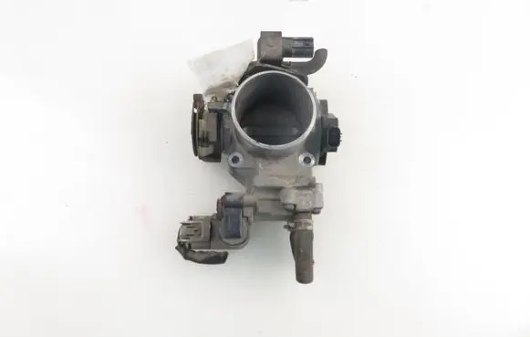 Honda Civic Throttle body valve 1362002262 76A0
