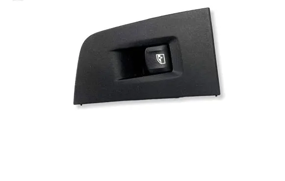 BMW 1 F40 Electric window control switch 7950756 9471575