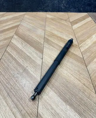 BMW i8 Tailgate/trunk strut/damper CT746548203
