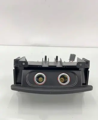 Audi A6 S6 C7 4G Cigarette lighter 4G0919565 1192859
