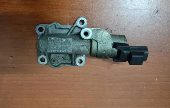 Volvo S40, V40 Sensor 