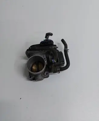 Honda HR-V Throttle body valve GMG1C