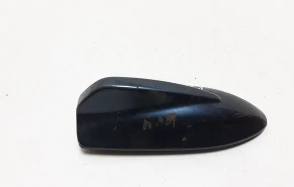 Volvo V70 Roof (GPS) antenna cover 39850351 28076869