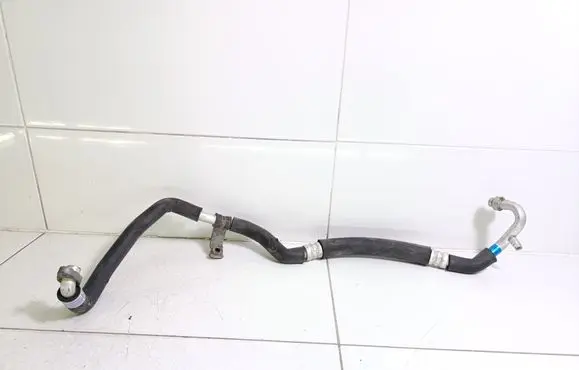 Hyundai Ioniq Air conditioning (A/C) pipe/hose H74 R1234YF