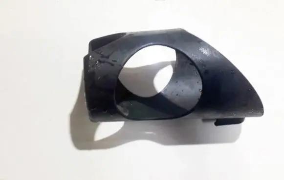 Hyundai i10 Other interior part