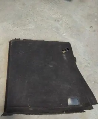 BMW X5 E53 Other interior part 773201