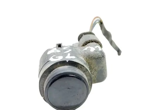 Audi A5 8T 8F Parking PDC sensor 4H0919275A
