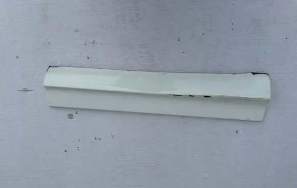Audi Q5 SQ5 Trim molding 