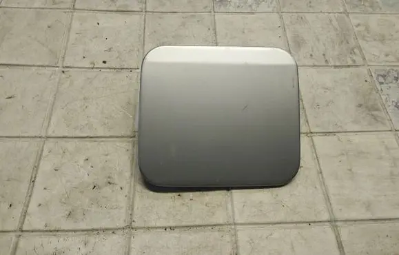 Honda Concerto Fuel tank cap