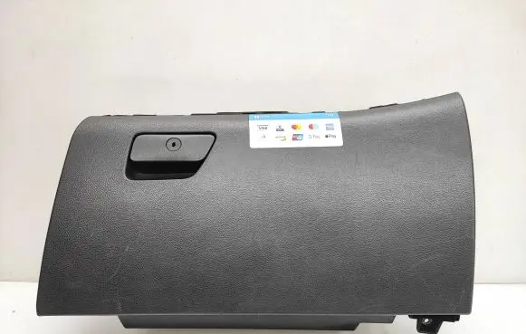 Ford Mondeo MK V Glove box DS7313570A DS53K6010ET33BB