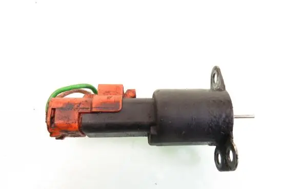 Peugeot 206 Valve 