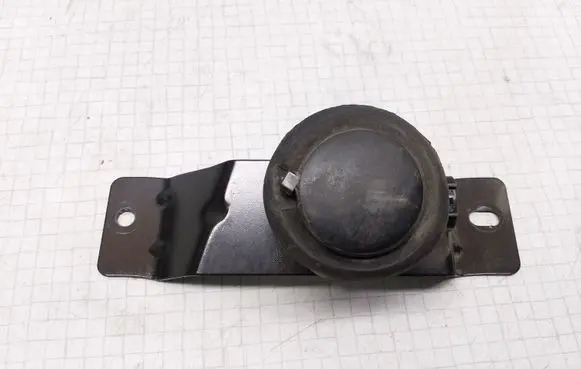 Mitsubishi Galant Sensor