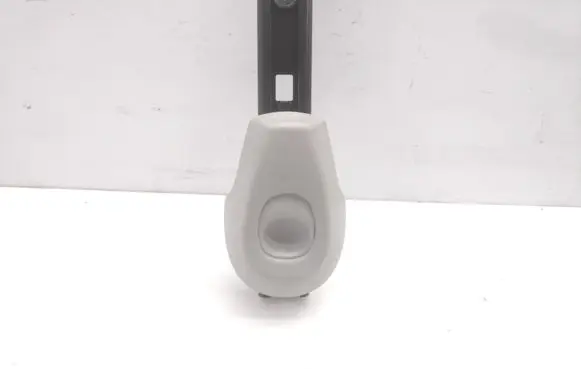 Renault Captur Seat belt height adjuster 878248632R