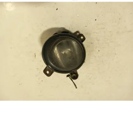 Ford Mondeo Mk III Front fog light 1S7115K202AC 0305062001