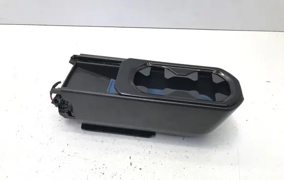 Volvo EX30 Cup holder pad/mat 8891874338 AE7MV280024 88918743388