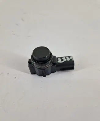 Jeep Cherokee Parking PDC sensor 0263023438