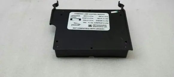 Jaguar XJ X308 Light module LCM LXF2245AA