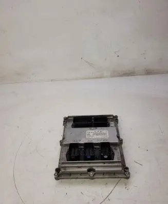 Audi A4 S4 B9 Engine control unit/module 059907309F