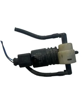 Audi A4 S4 B6 8E 8H Windscreen/windshield washer pump 1T0955651A 3028143 4106