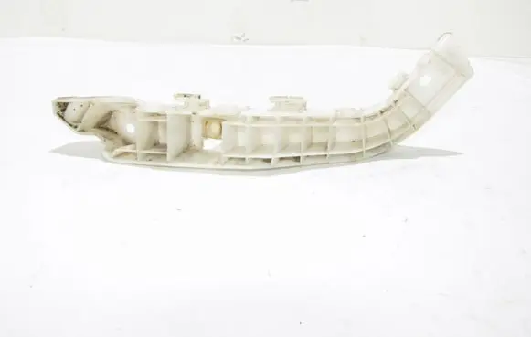 KIA Soul Rear bumper mounting bracket