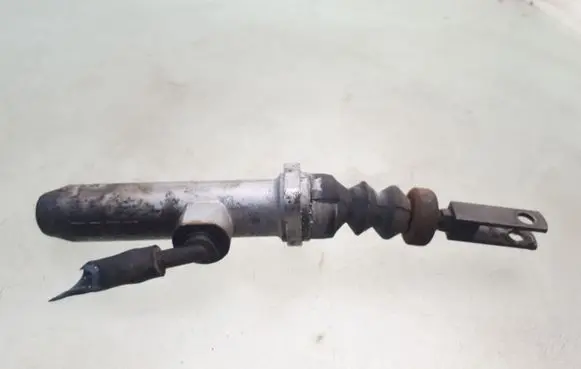 Audi 80 90 B3 Master brake cylinder 893721401B