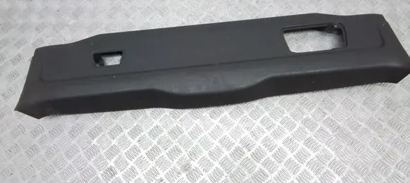 Volvo XC90 Other trunk/boot trim element