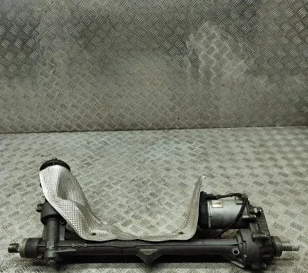 Volvo S90, V90 Steering rack 36012869 7806501801