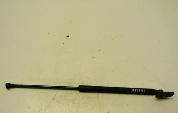 Toyota Prius (XW30) Tailgate strut 68950-0W541