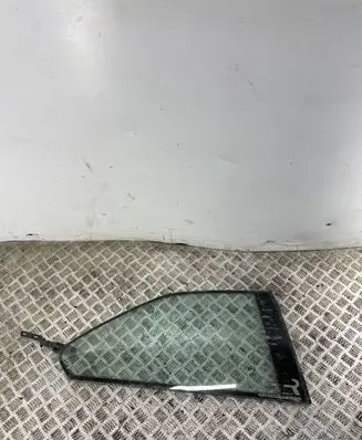 BMW 3 E36 Rear side window